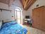 Immagine 15
