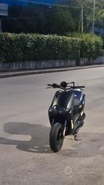 neos 70 2t 1997