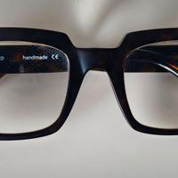 Occhiali da vista John Richmond RIV164 COL 16