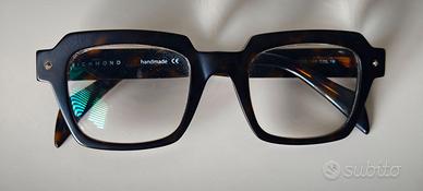 Occhiali da vista John Richmond RIV164 COL 16