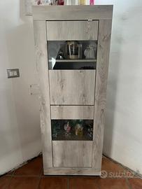 Mobili sala