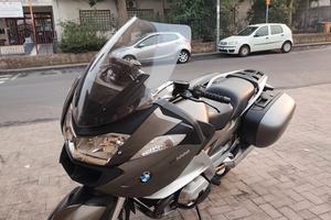 BMW R1200RT