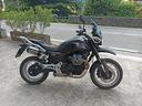moto-guzzi-v85-strada