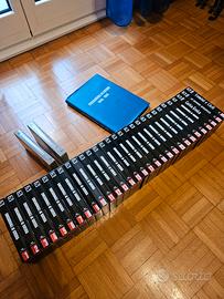 collezione "cinegiornali di guerra" istituto luce