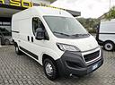 peugeot-boxer-335-2-2-bluehdi-140-s-s-pm-tm-furgon