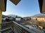 Immagine 29