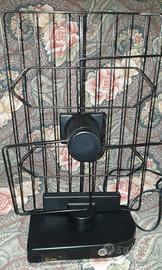 Antenna Tv