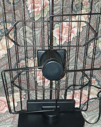 Antenna Tv