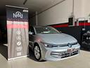 volkswagen-golf-2-0-tdi-150-cv-dsg-scr-style