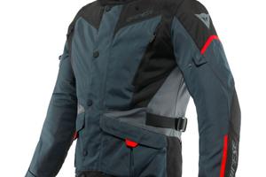 giacca Dainese Tempest 3 D-Dry 