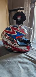 Casco Integrale 