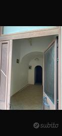 Casa indipendente