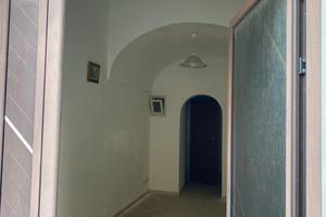 Casa indipendente
