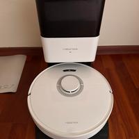 Roborock Q7 Max