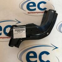 71742879 ALLOGGIAMENTO ORIGINALE FARO SINISTRO FIA