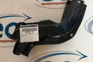 71742879 ALLOGGIAMENTO ORIGINALE FARO SINISTRO FIA