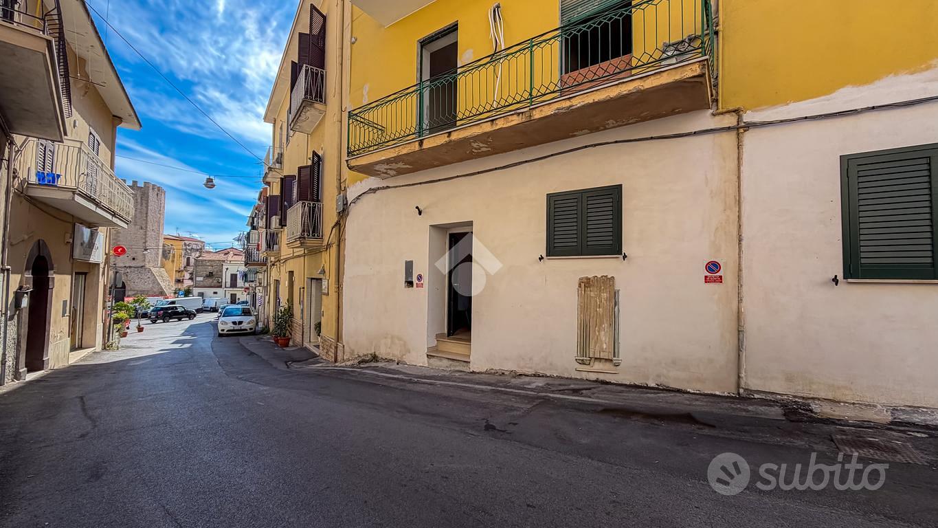 Appartamento – Formia, Castellone - Vista 3