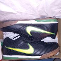 nike gato
