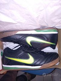 nike gato