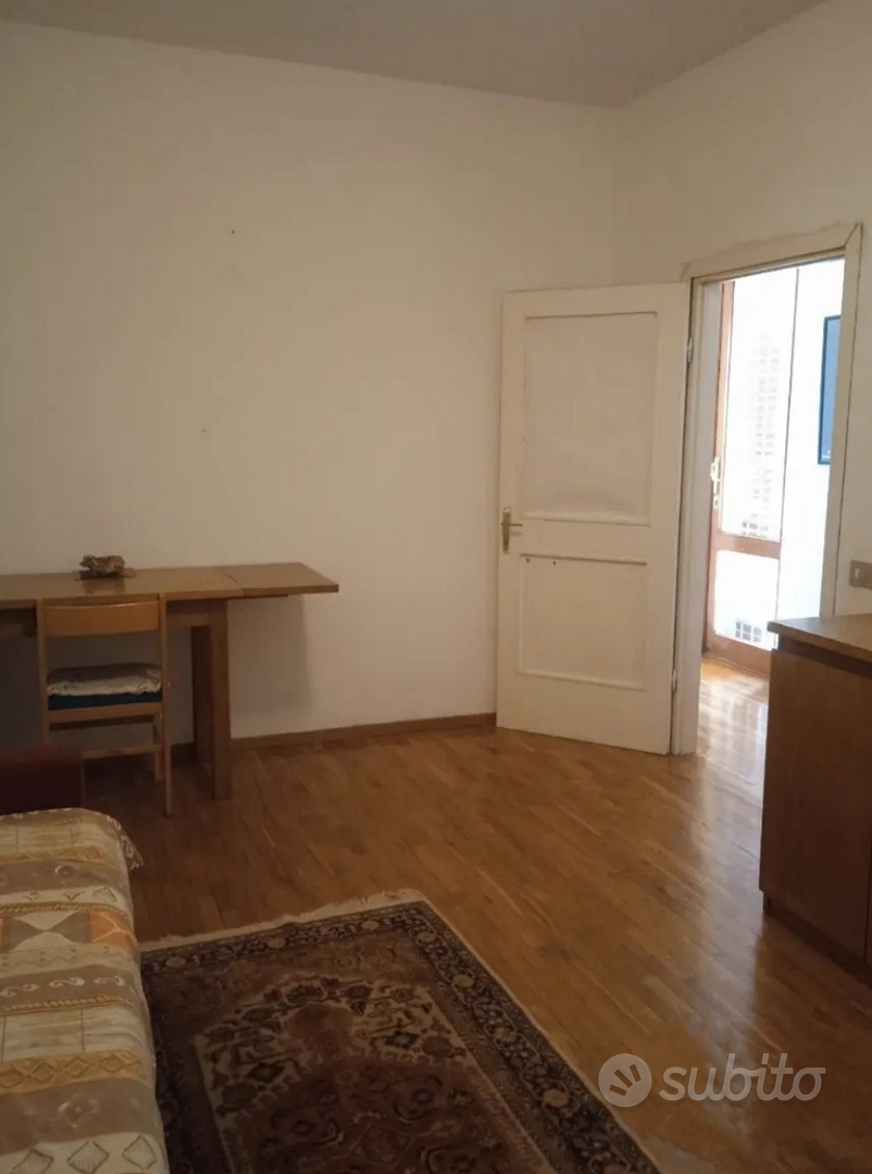 Apartment in Suvereto, Livorno - Vista 3