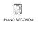 Immagine 16