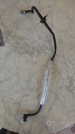 FORD Tubo depressione