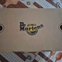Dr.Martens