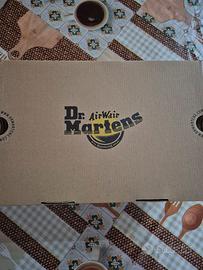 Dr.Martens
