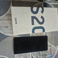 samsung s 20fe
