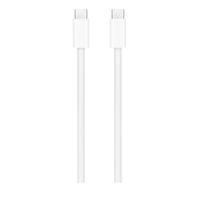 Apple Cavo di ricarica USB‑Cm