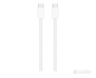 Apple Cavo di ricarica USB‑Cm
