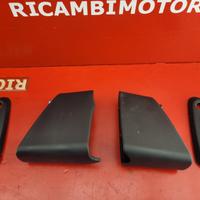 SUPPORTO CUPOLINO BMW R1150GS ADV