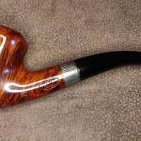 Bellissime pipe da collezione