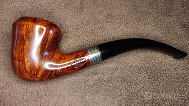 Bellissime pipe da collezione