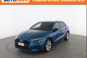 AUDI A3 WT65780
