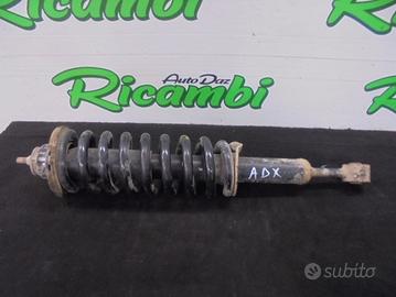 AMMORTIZZATORE ANT. DESTRO HILUX N2 3.0 D-4D 2011