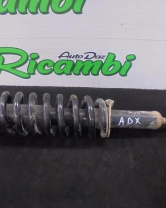 AMMORTIZZATORE ANT. DESTRO HILUX N2 3.0 D-4D 2011