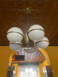 Lampadari