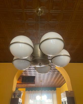 Lampadari