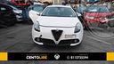 ricambi-alfa-romeo-giulietta-1-6-d-2016-940c1000