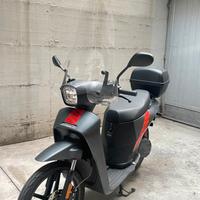 Scooter Elettrico nuovo