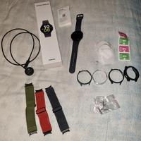 Samsung Galaxy Watch 5