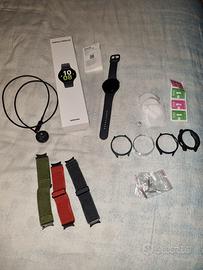 Samsung Galaxy Watch 5