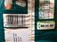 Immagine 3