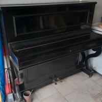 Pianoforte