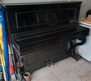 Pianoforte