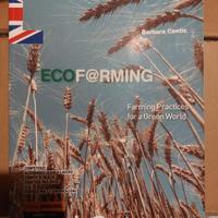 Libro ECOFARMING- HOEPLI