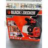 pistola-x-verniciare-black-e-decker