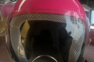 casco demi-jet bimba
