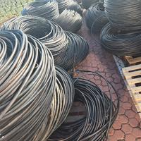 Ala gocciolante 16mm Spaziatura 60cm L/h 2.1